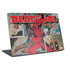 Marvel Deadpool Deadpool Collage Universal Laptop 16in (13 x 9.4in) Skin